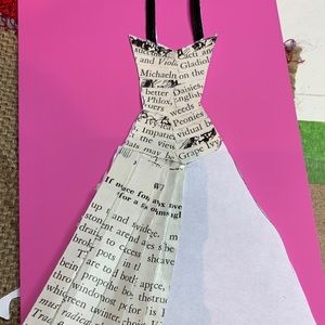 Meet your Posher, Laurelauren